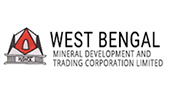 West Bengal Mineral development & Trading Corporation Limited